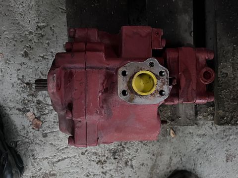 Kuva 5/5