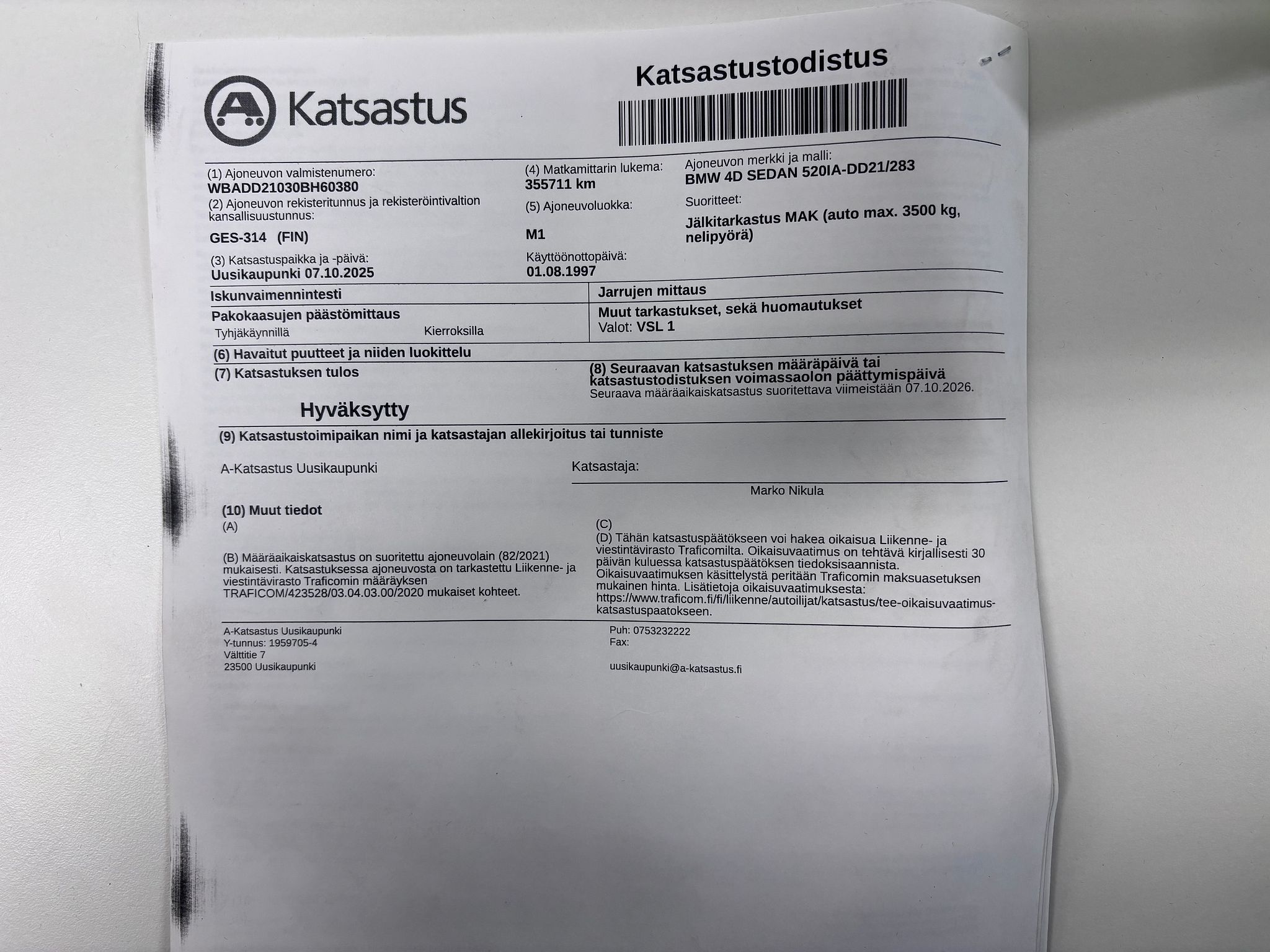 Kuva 56/60