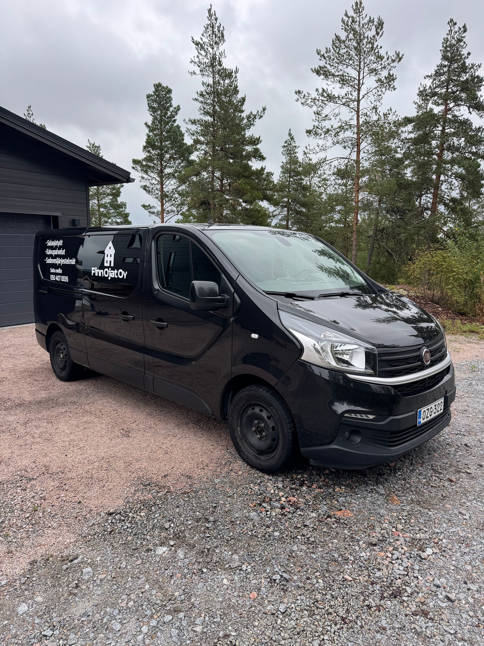 Kuva 1/40