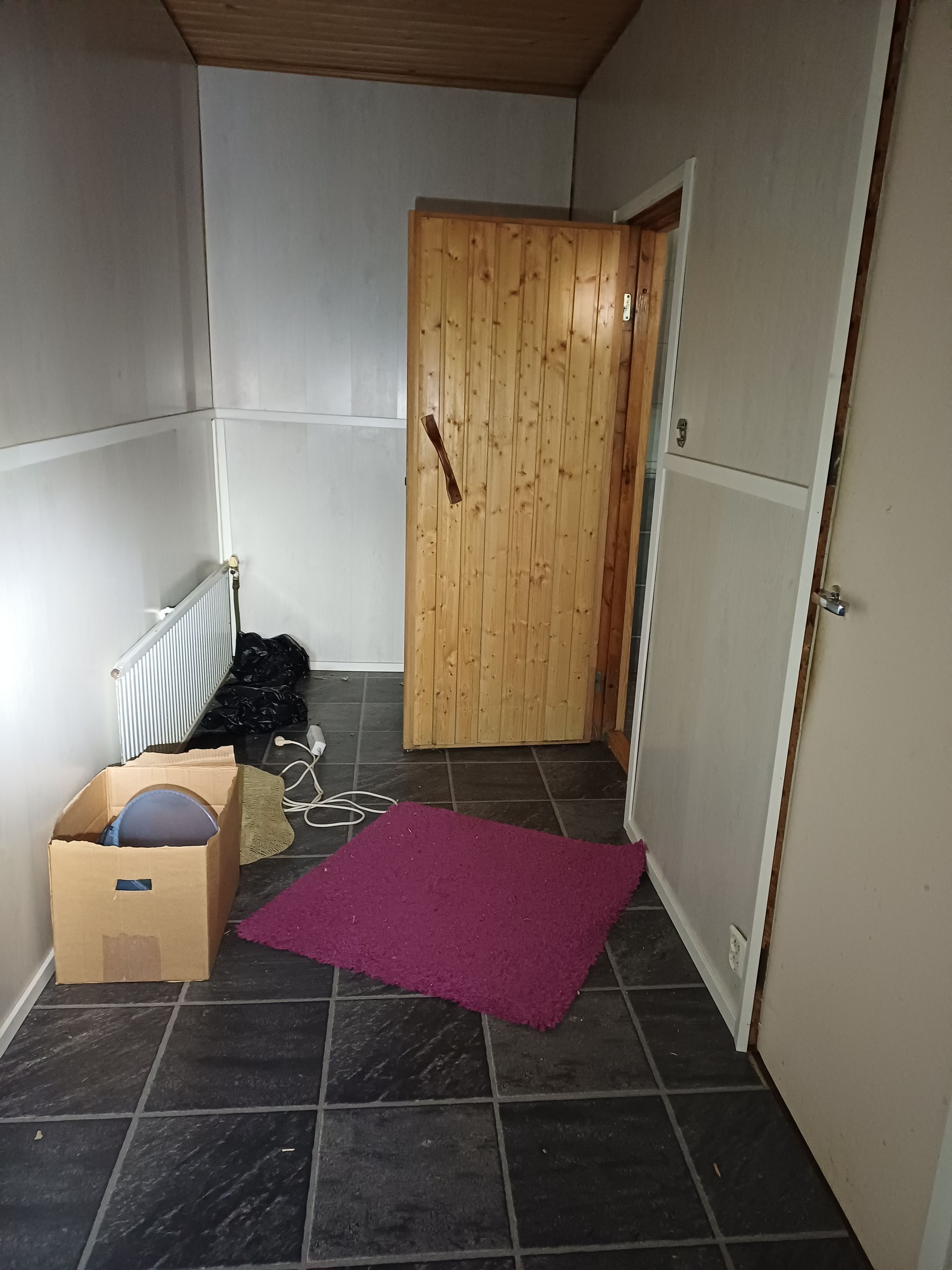 Image 13/22