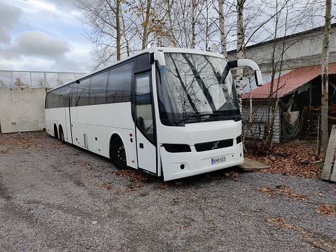 Kuva 42/42