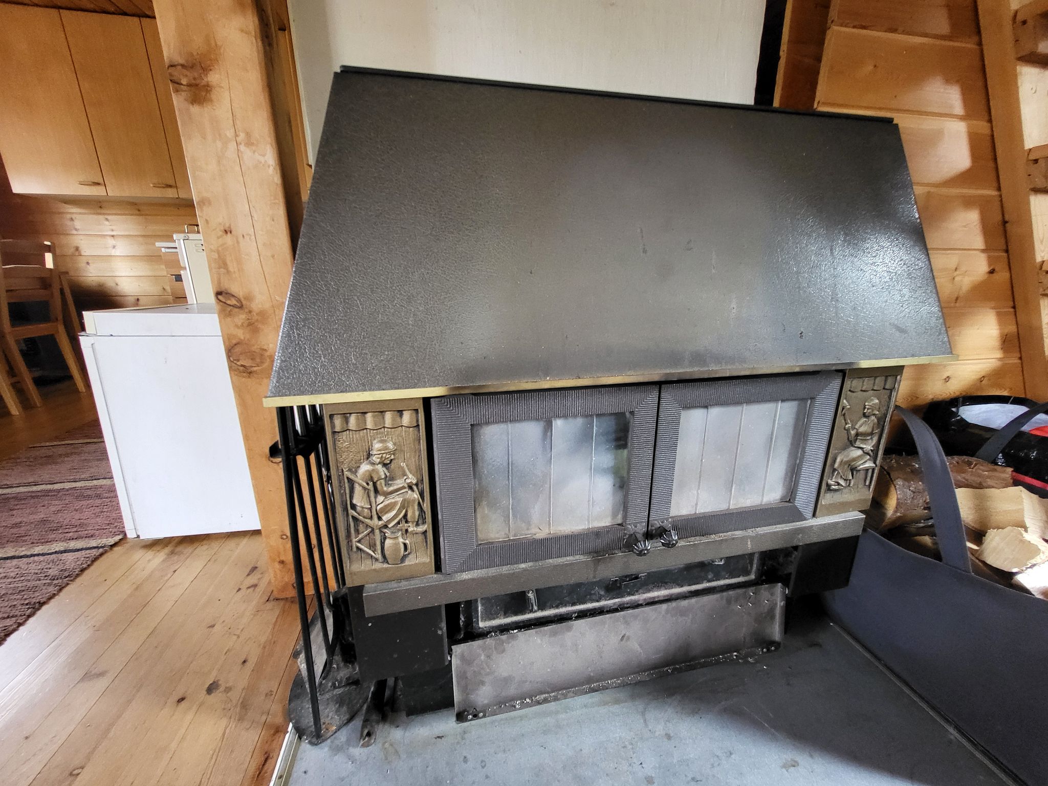 Image 13/41
