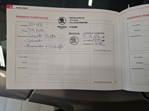 Kuva 24/29