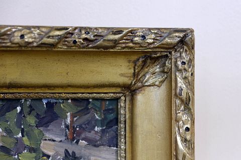 Image 12/19