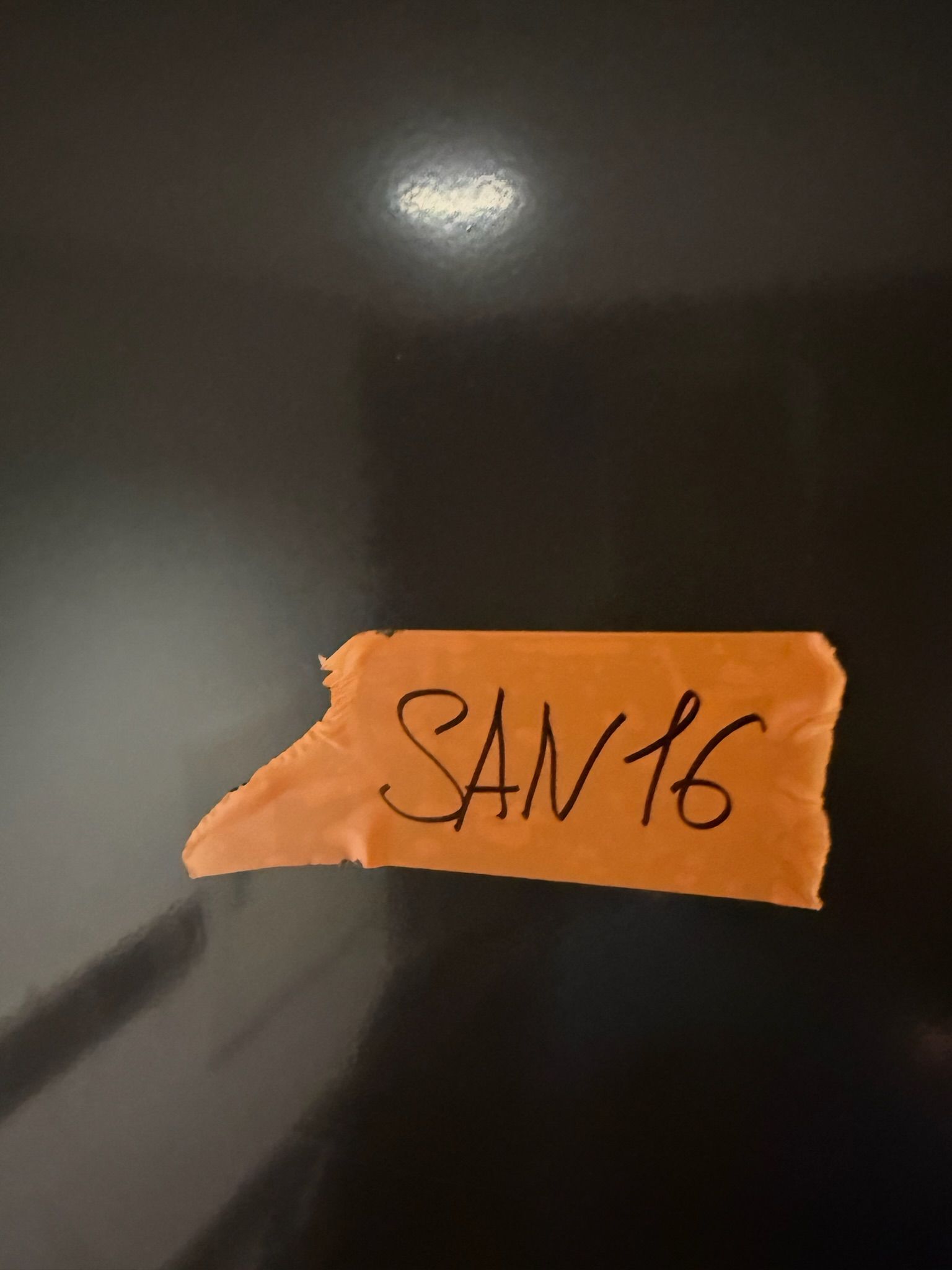 Kuva 19/19