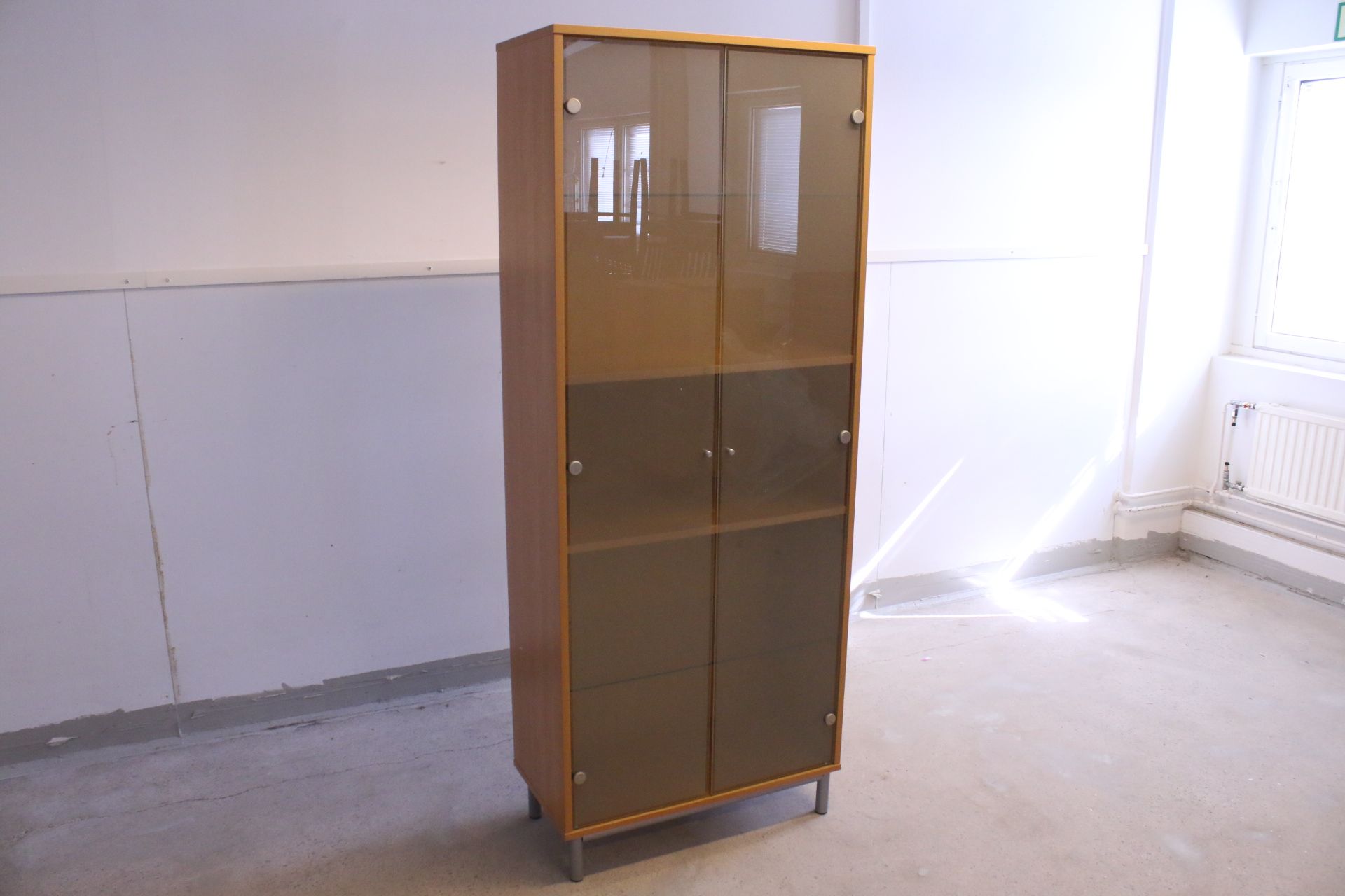 Image 2/10