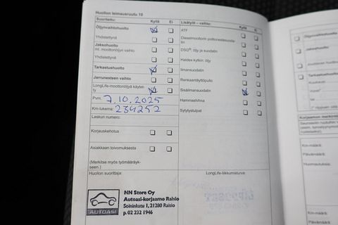 Kuva 23/32