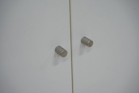 Image 3/13