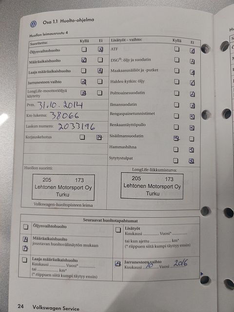 Kuva 35/46