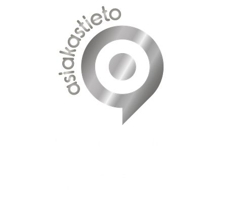 Kone Keltto Oy logo