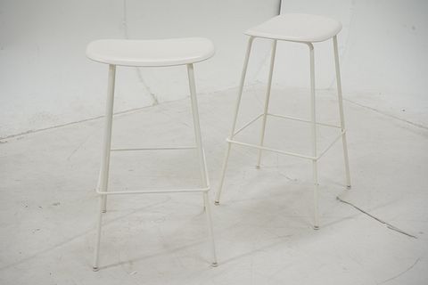 Image 2/6