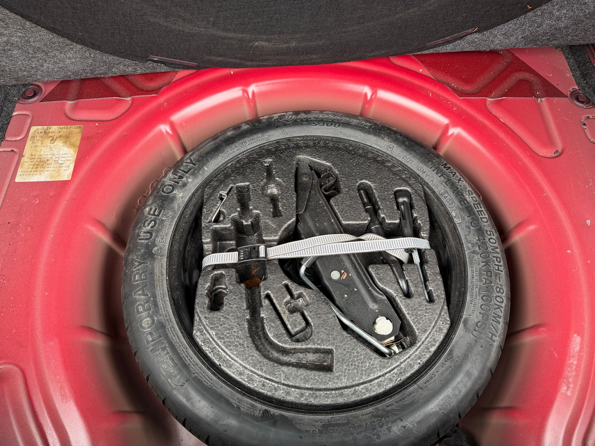 Image 31/68