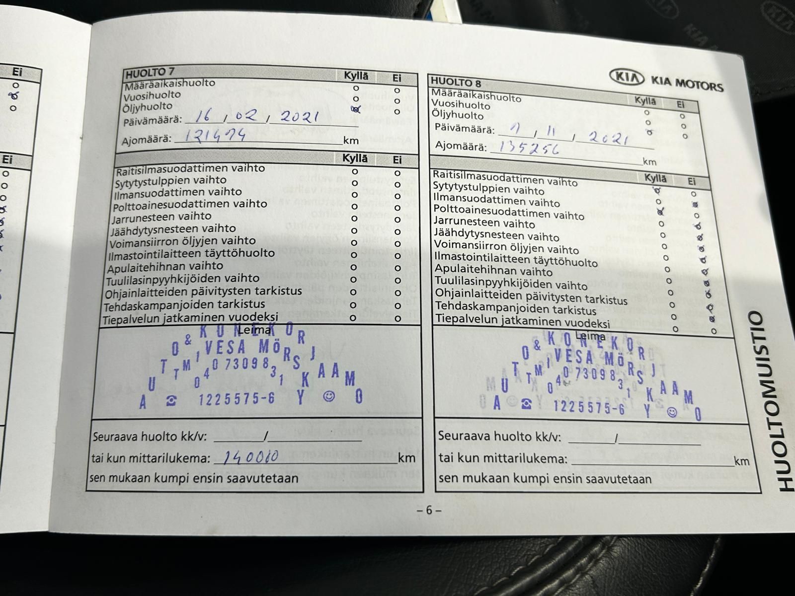 Kuva 40/54