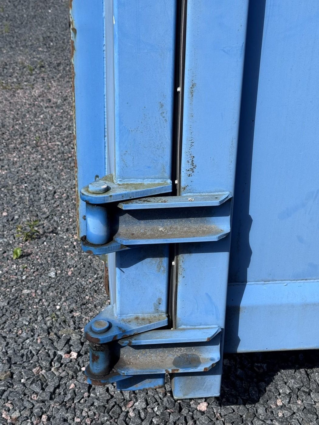 Image 7/10