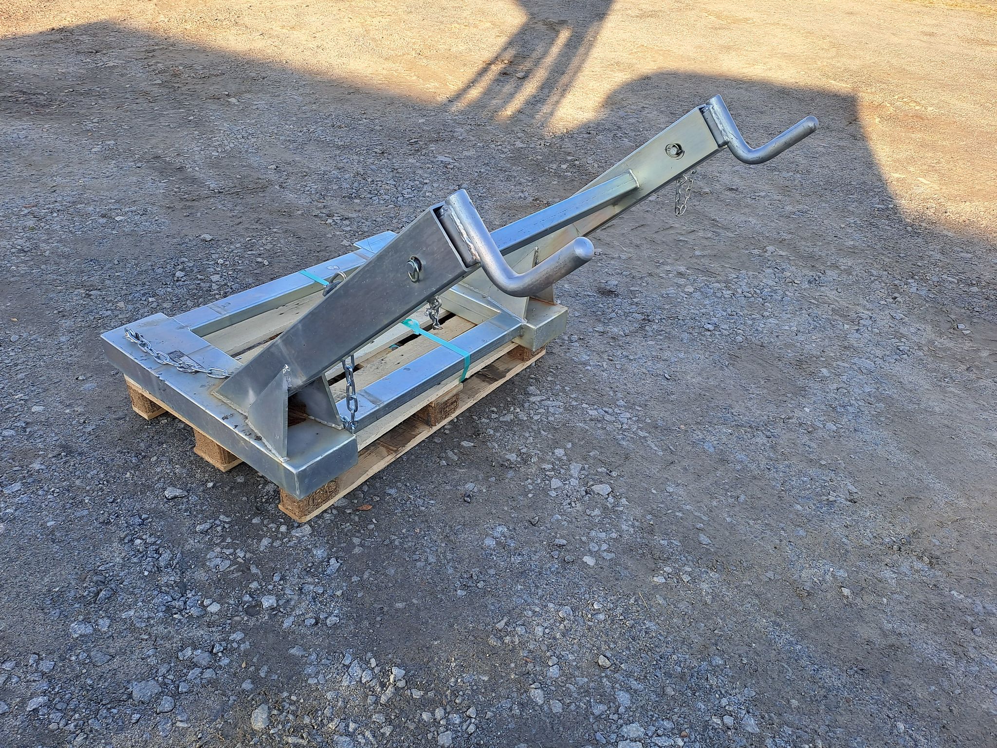 Image 7/9