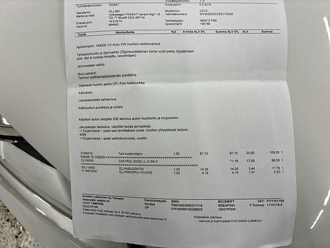 Kuva 34/66