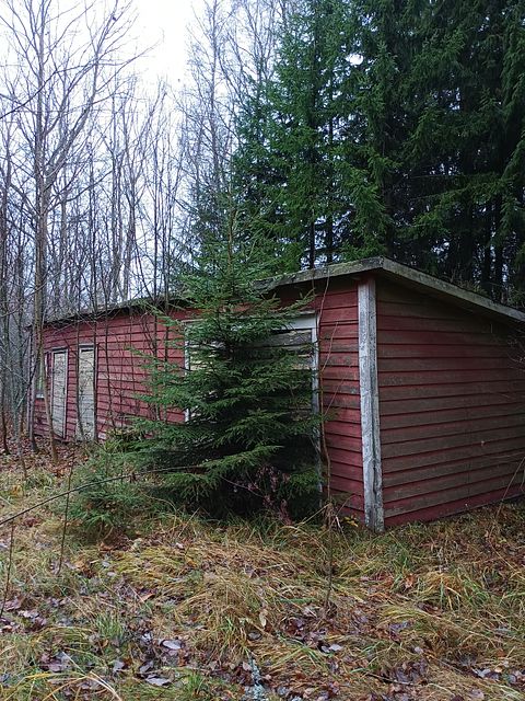 Image 7/9