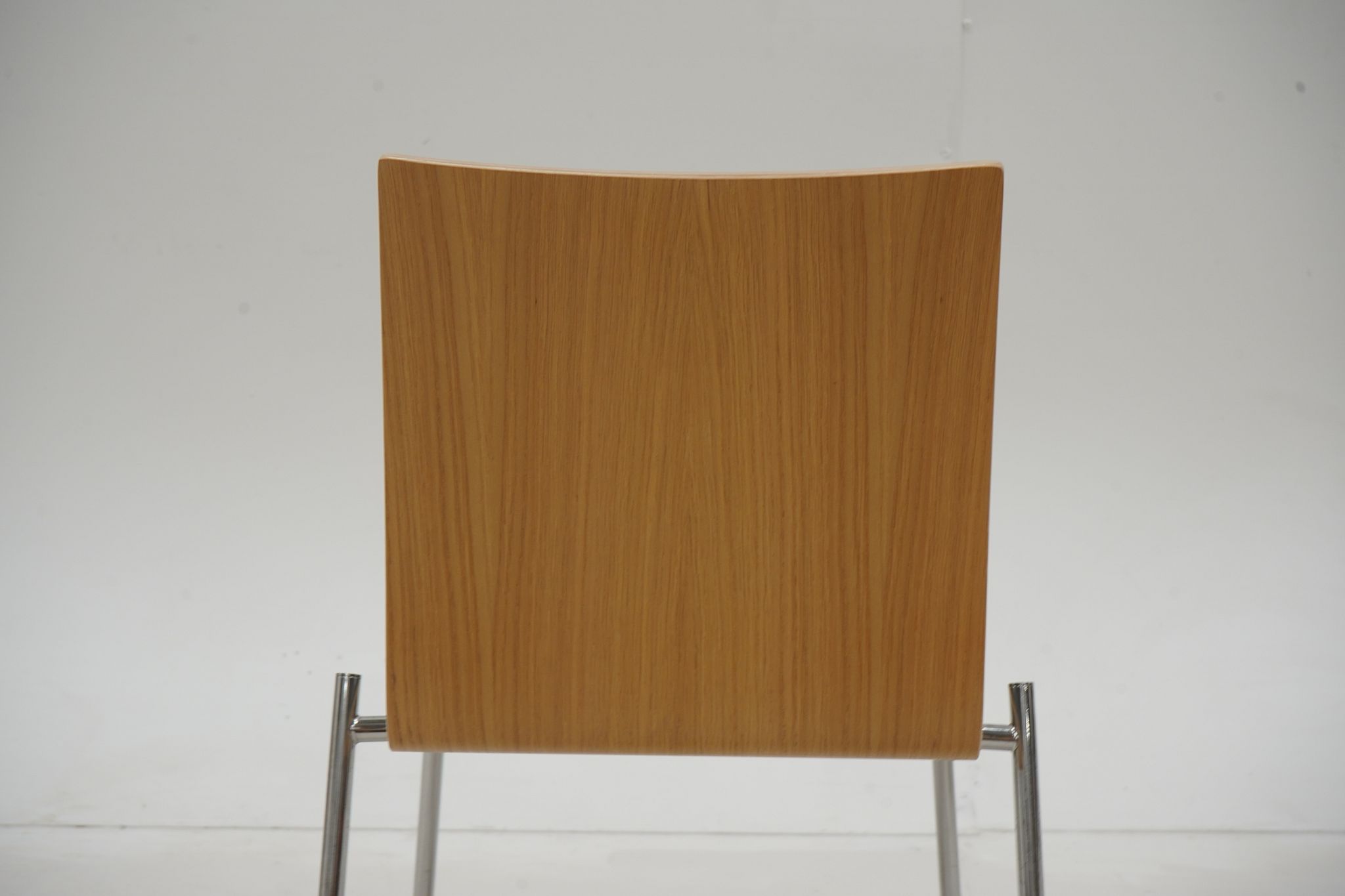 Image 7/11
