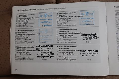 Image 25/30