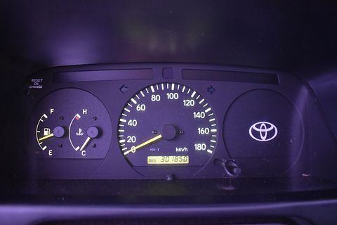 Image 9/21