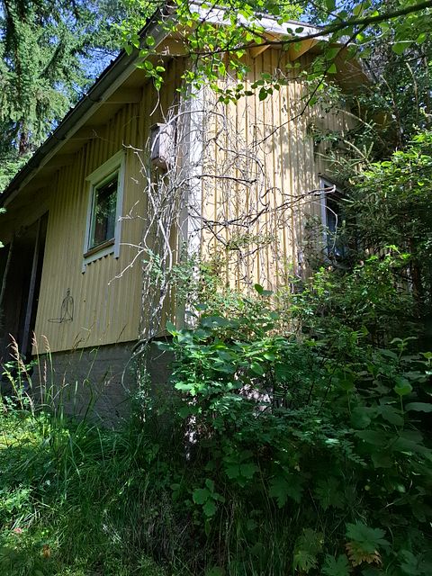 Image 117/142