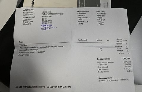 Kuva 22/37