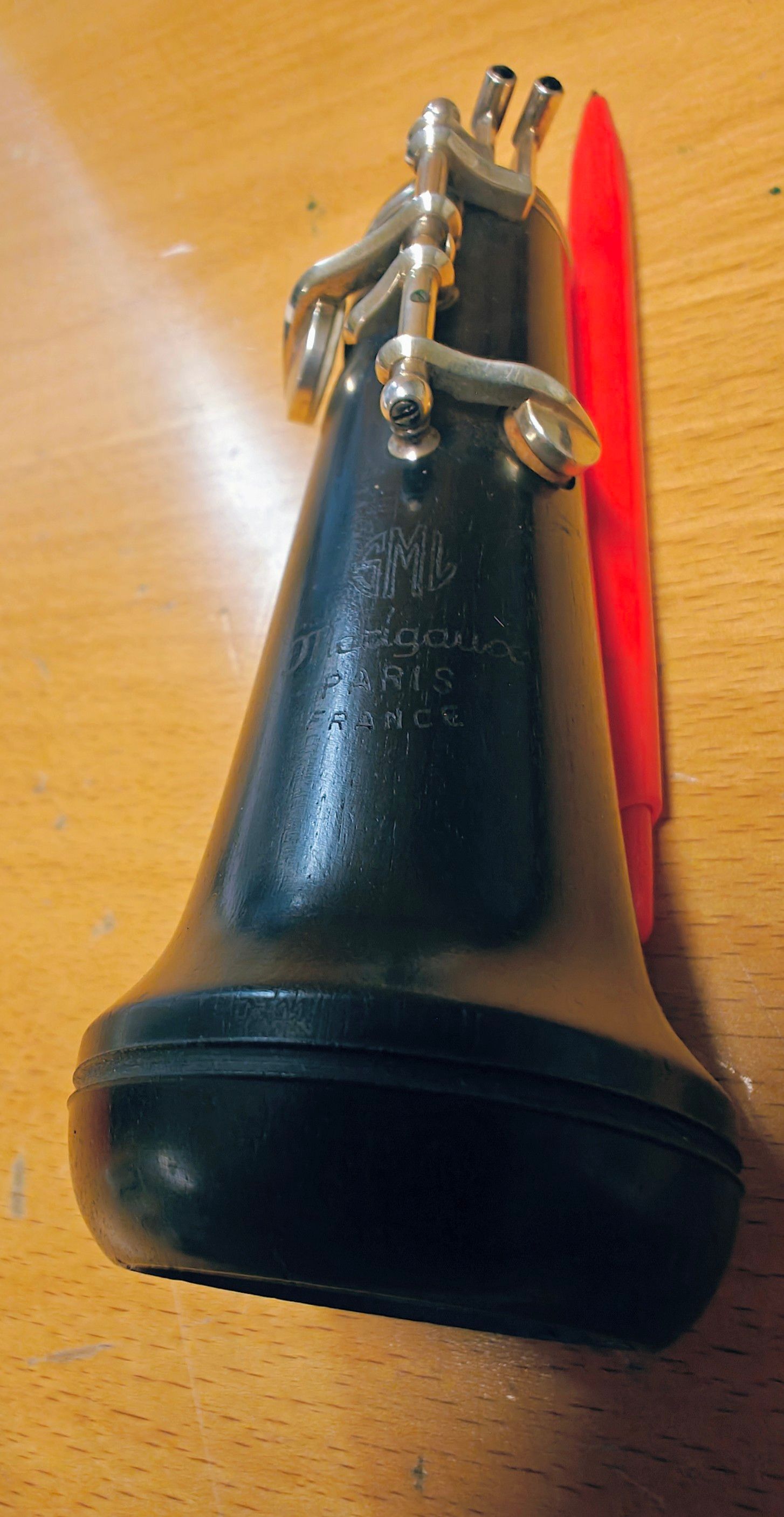 Image 4/15