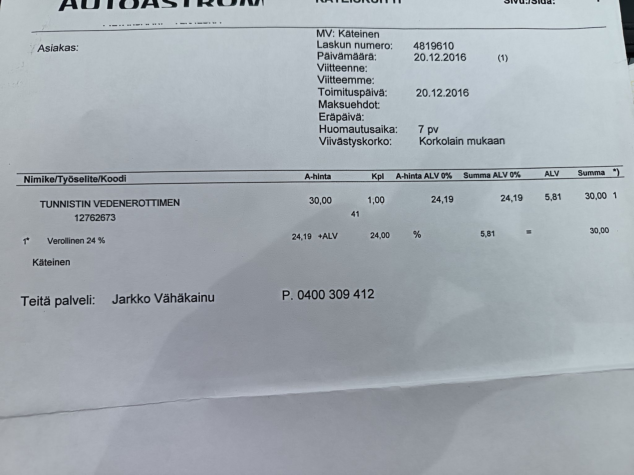 Kuva 49/54