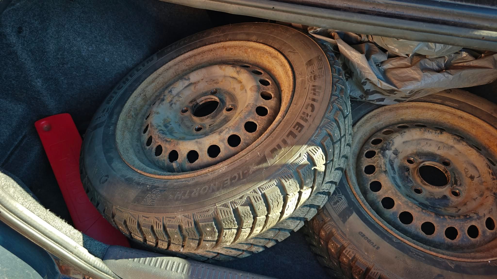 Kuva 25/28