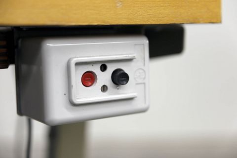 Image 10/49