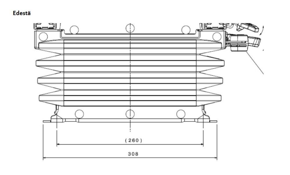 Image 2/5