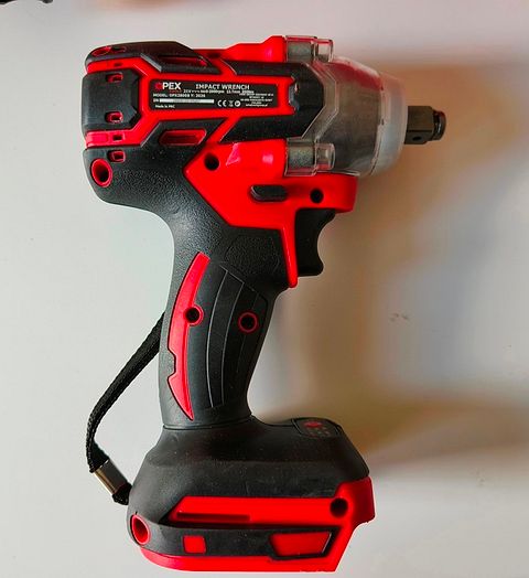Kuva 25/43