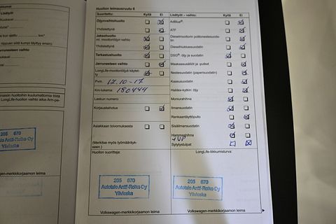 Image 33/41