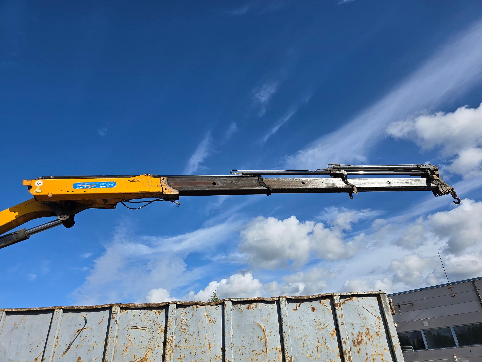 Kuva 45/245