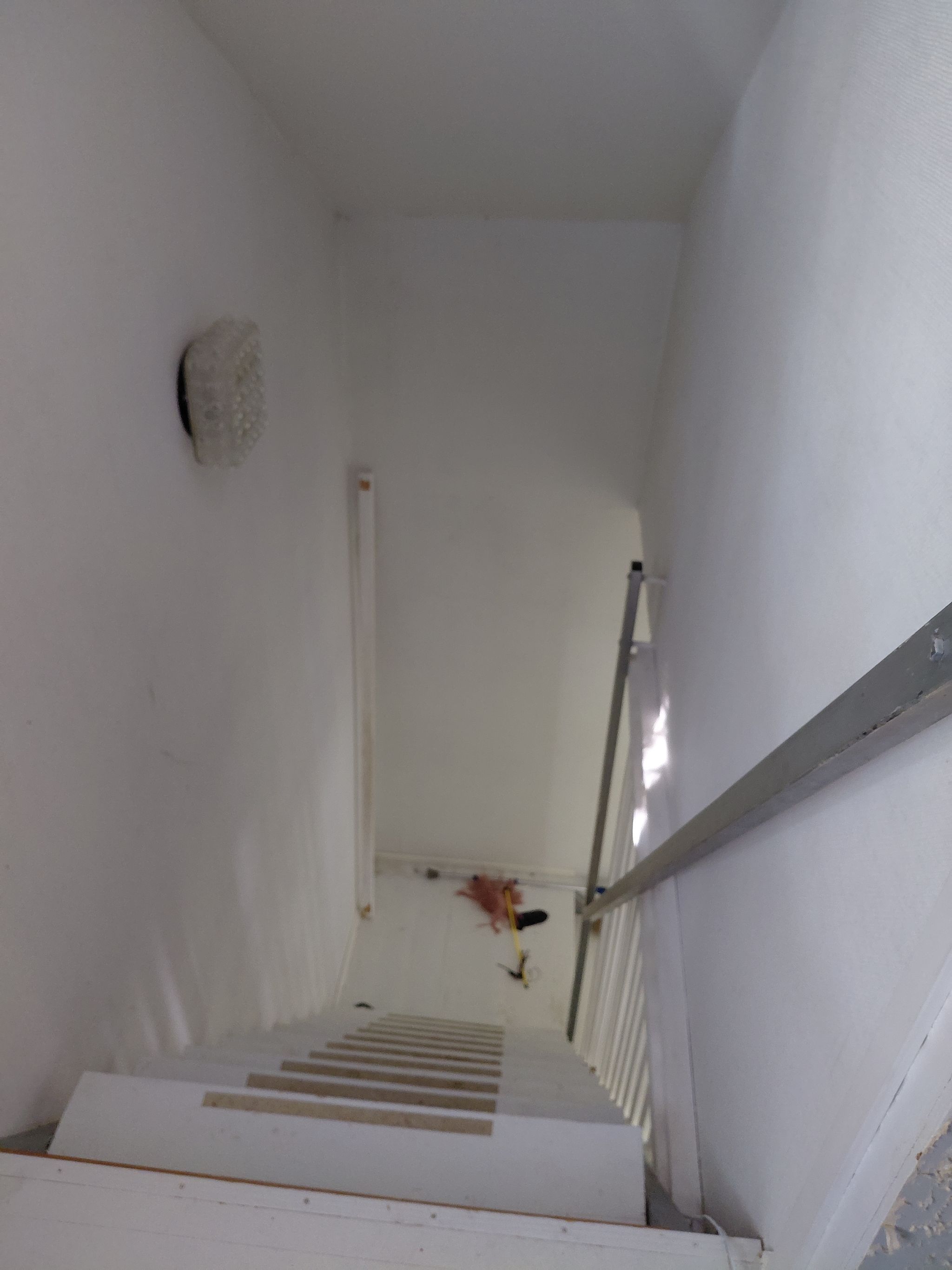 Image 40/67