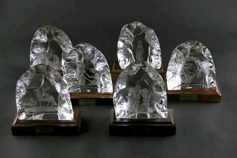 Image 3/55