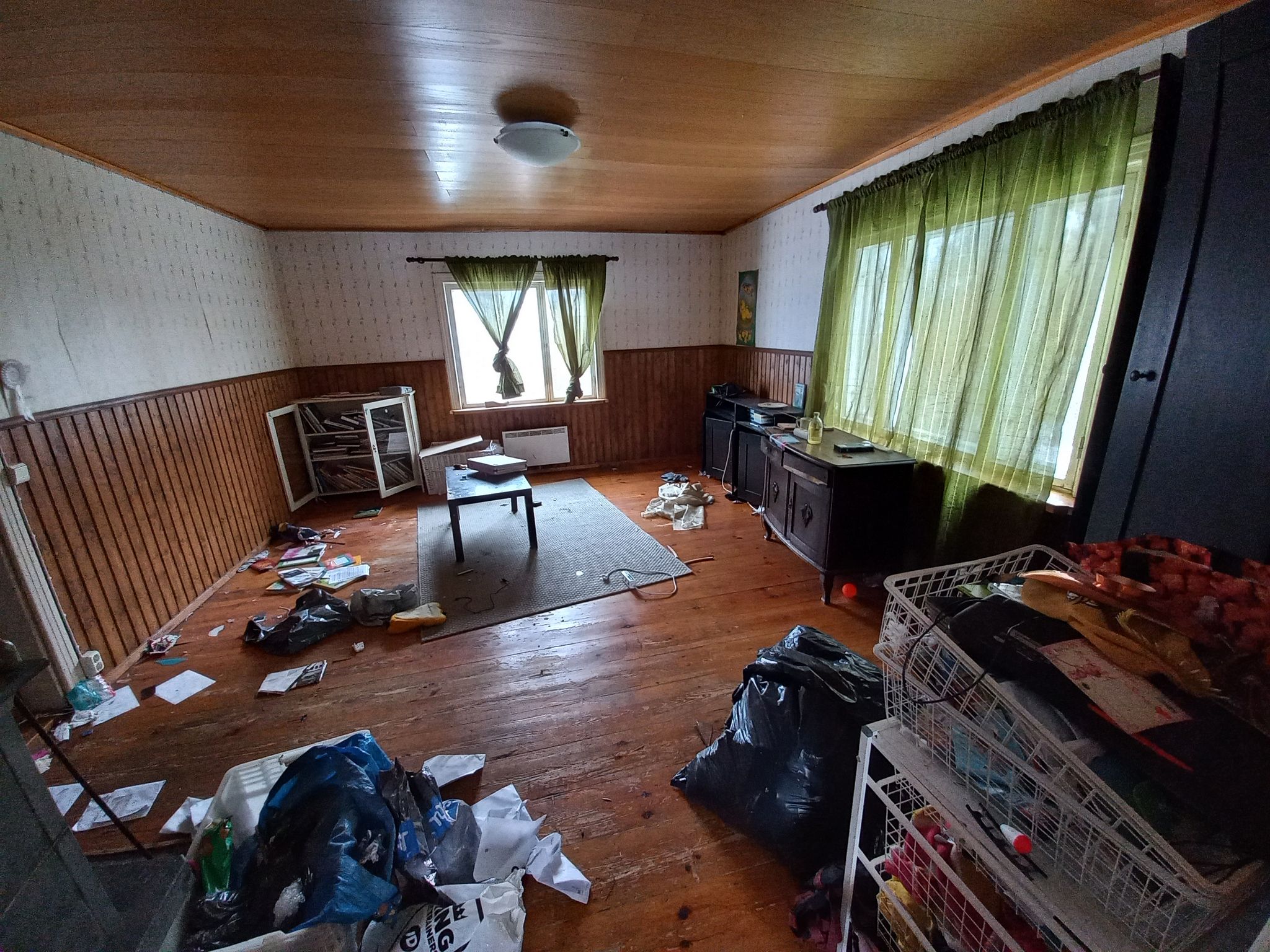 Image 5/57