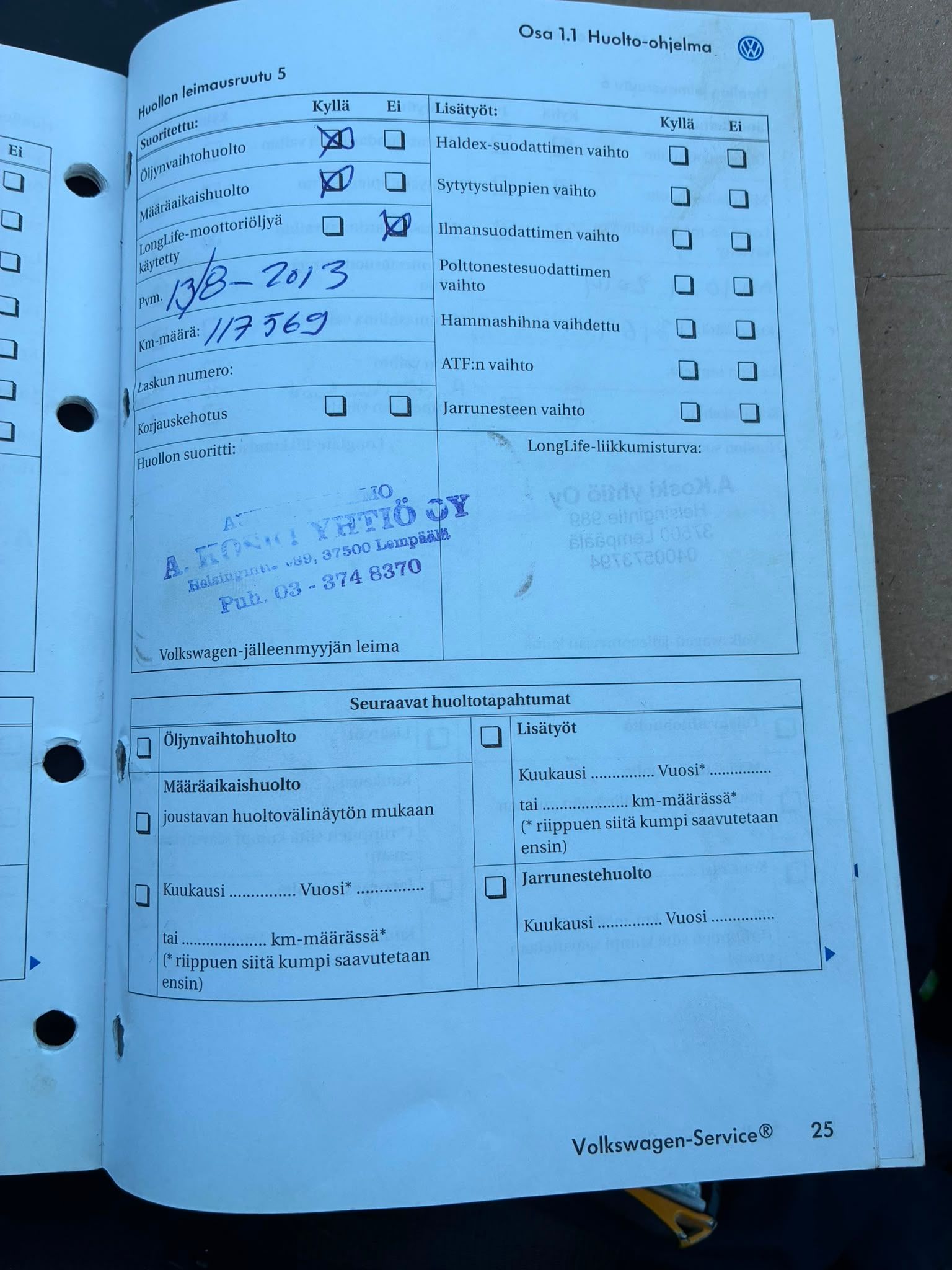 Kuva 29/32