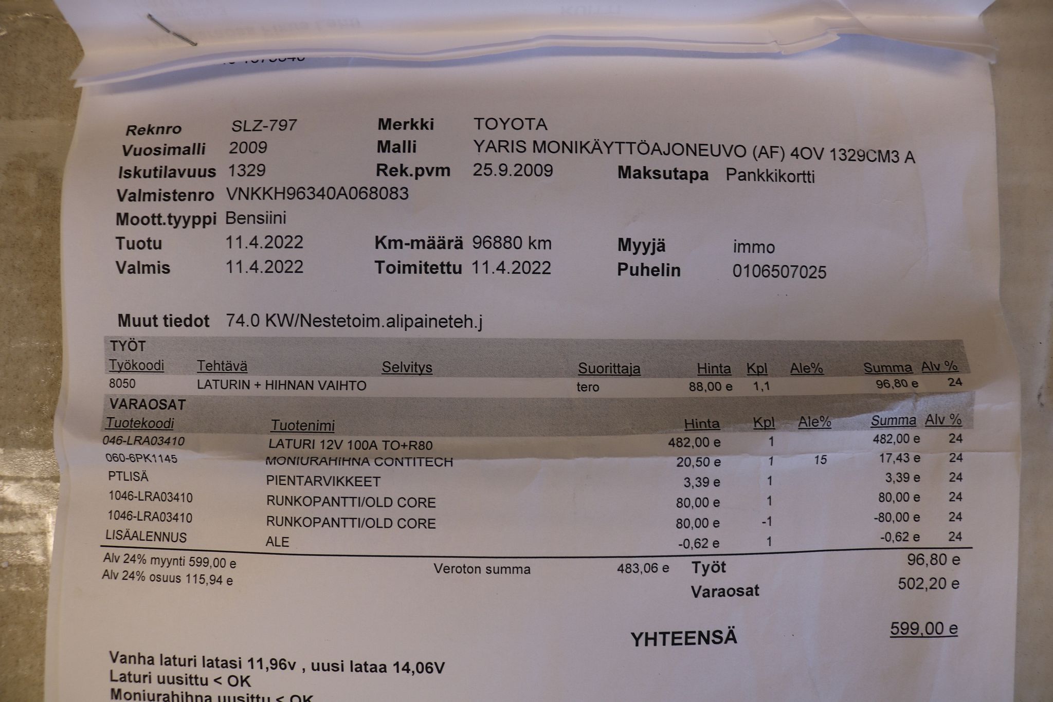 Kuva 37/39