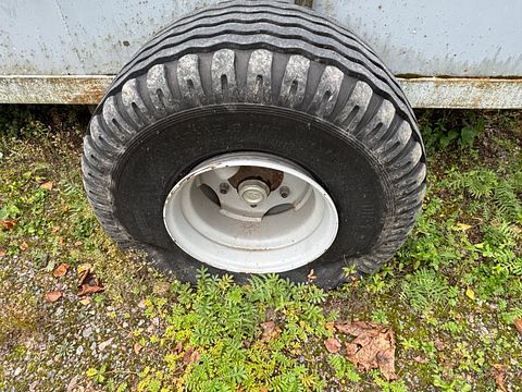 Image 7/8