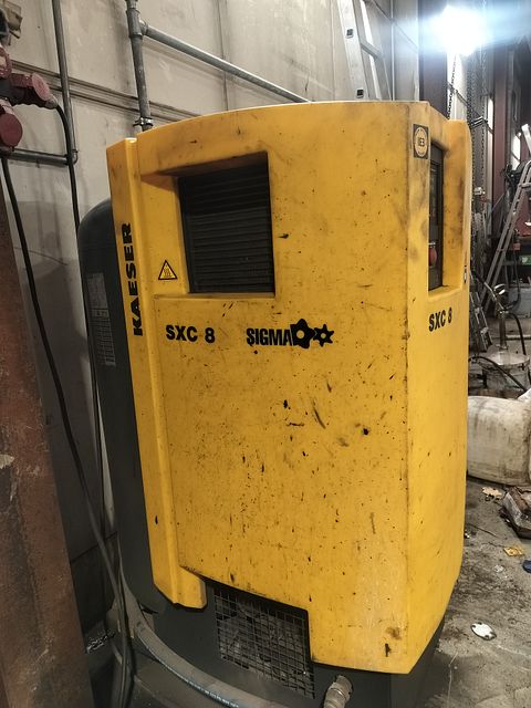 Image 6/6