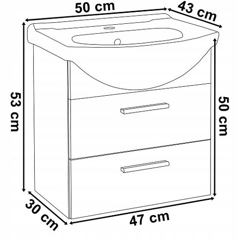 Image 3/11