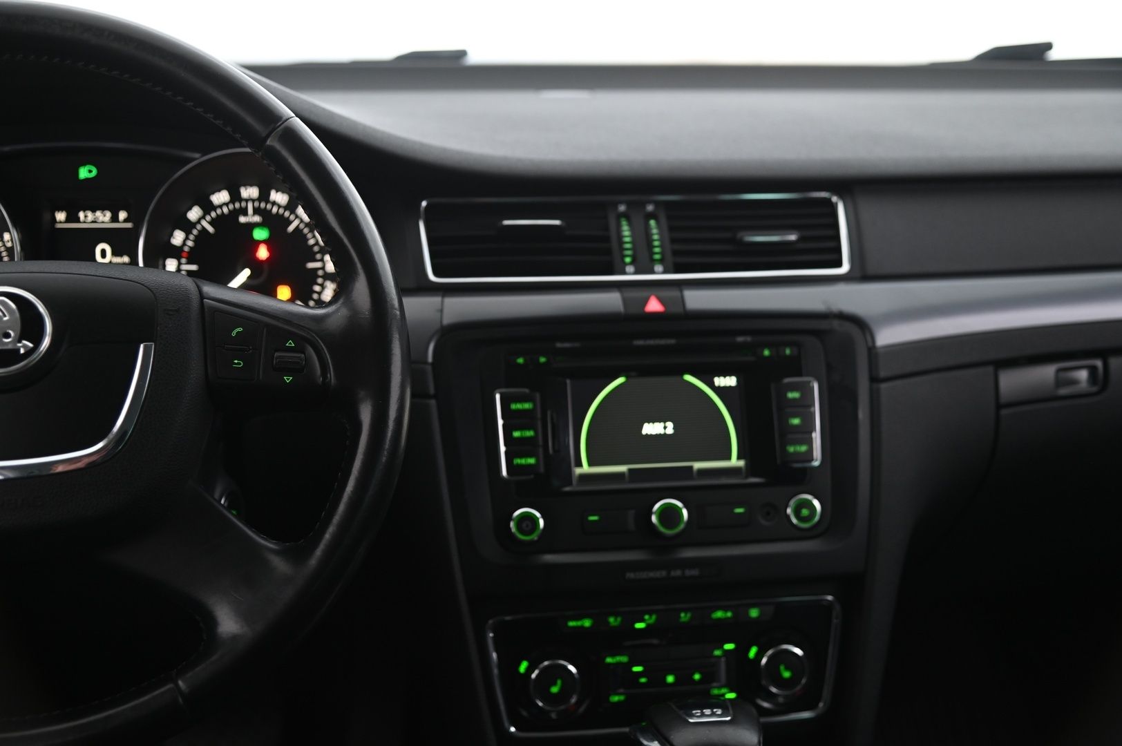 Kuva 16/42