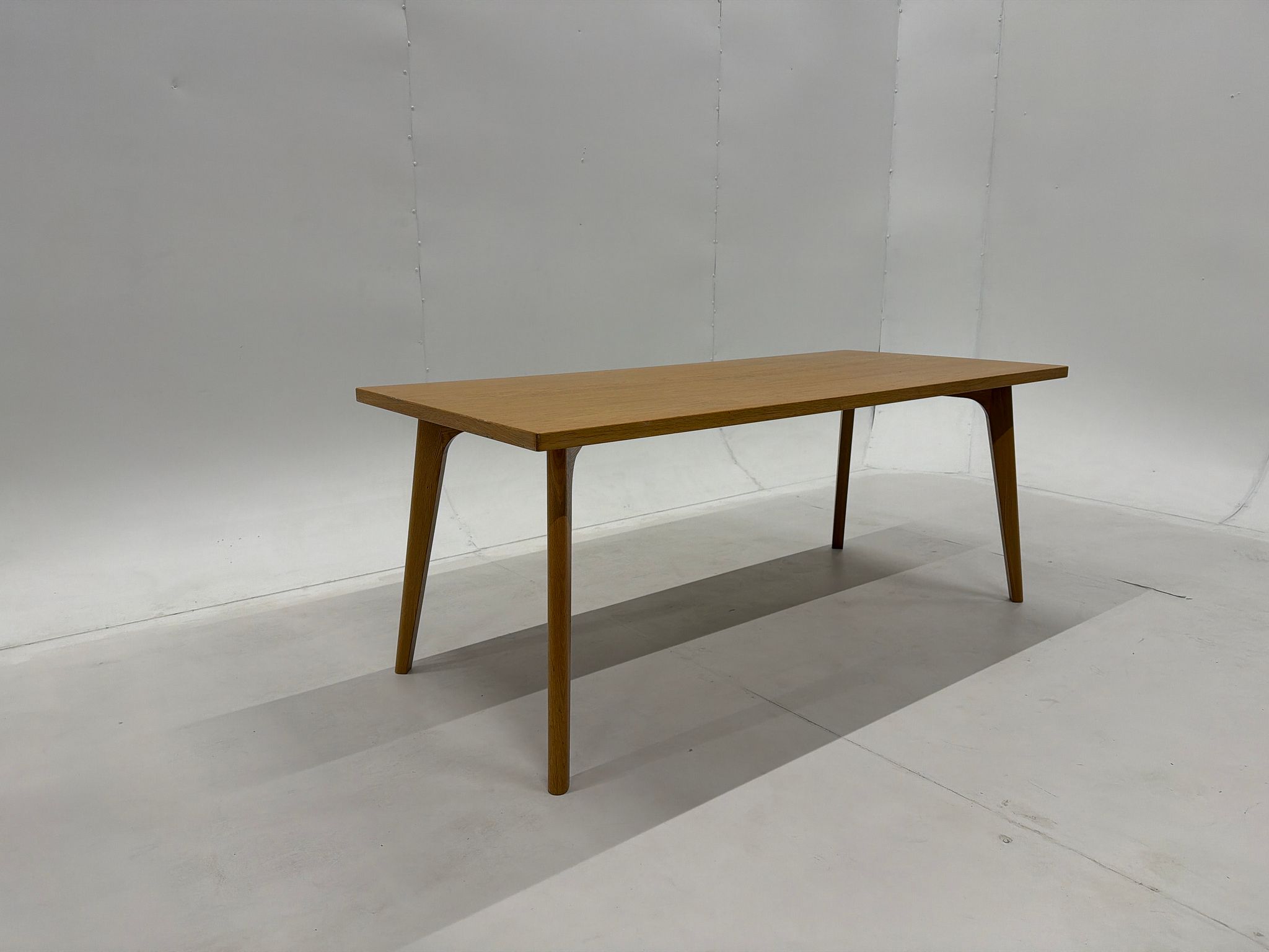 Image 3/10