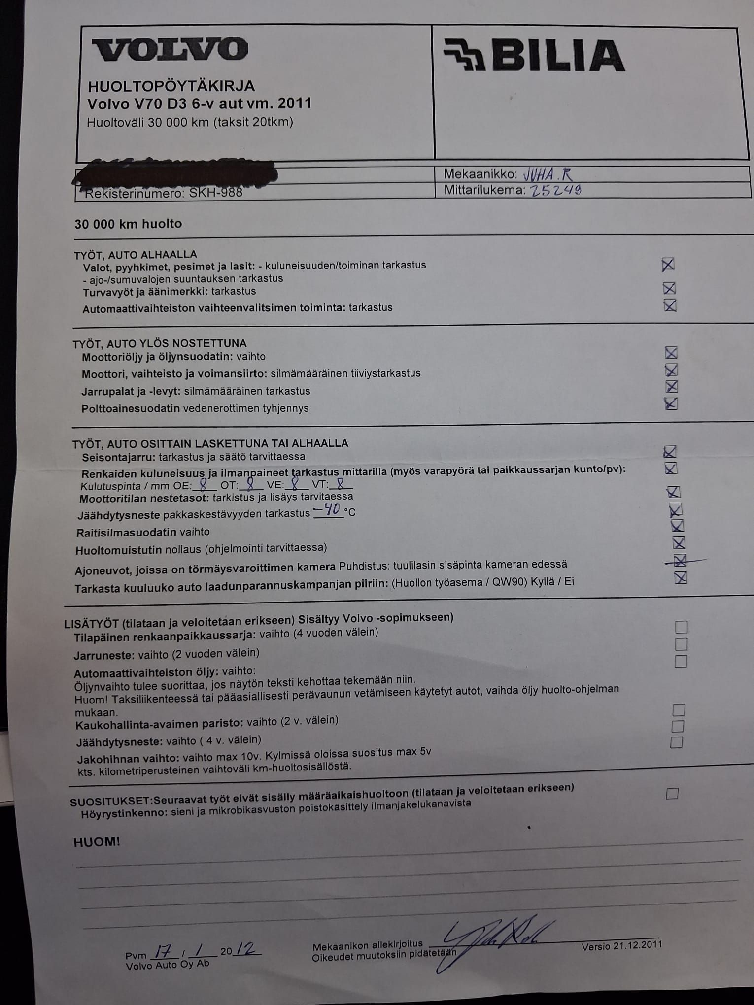 Kuva 37/42