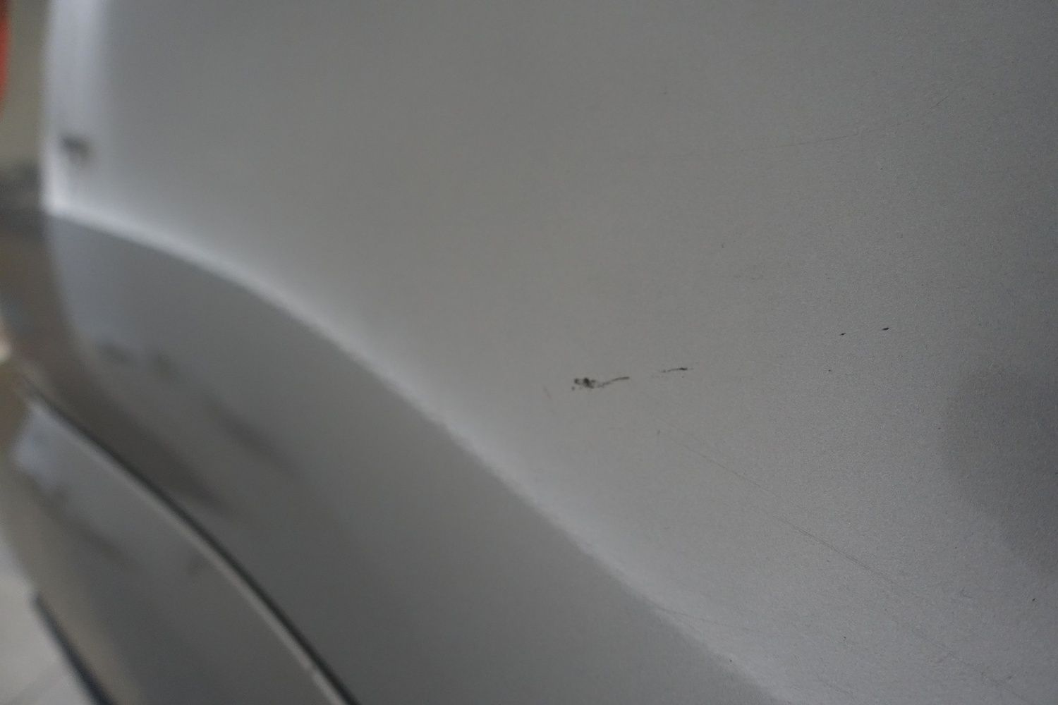 Image 33/38