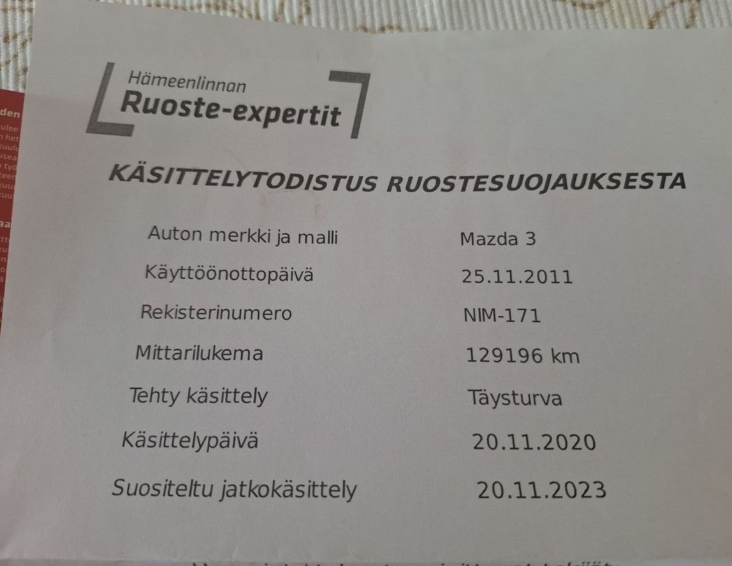 Kuva 12/15