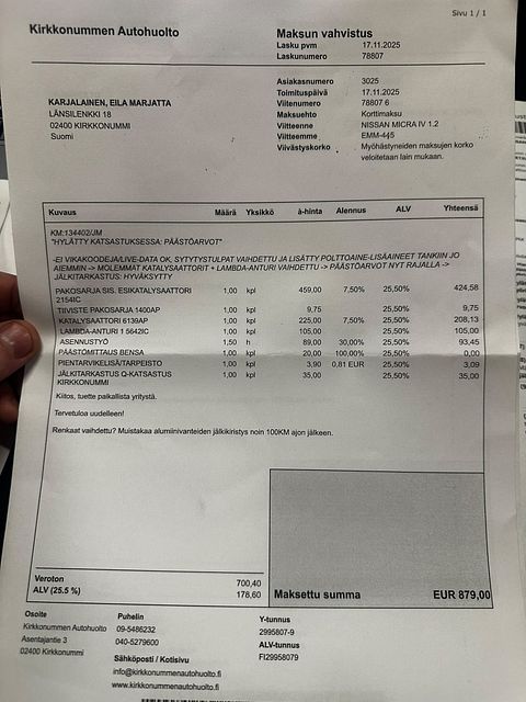 Image 19/28