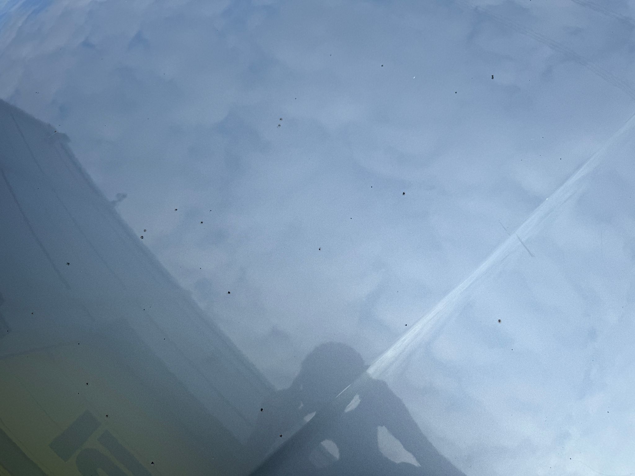 Kuva 28/39