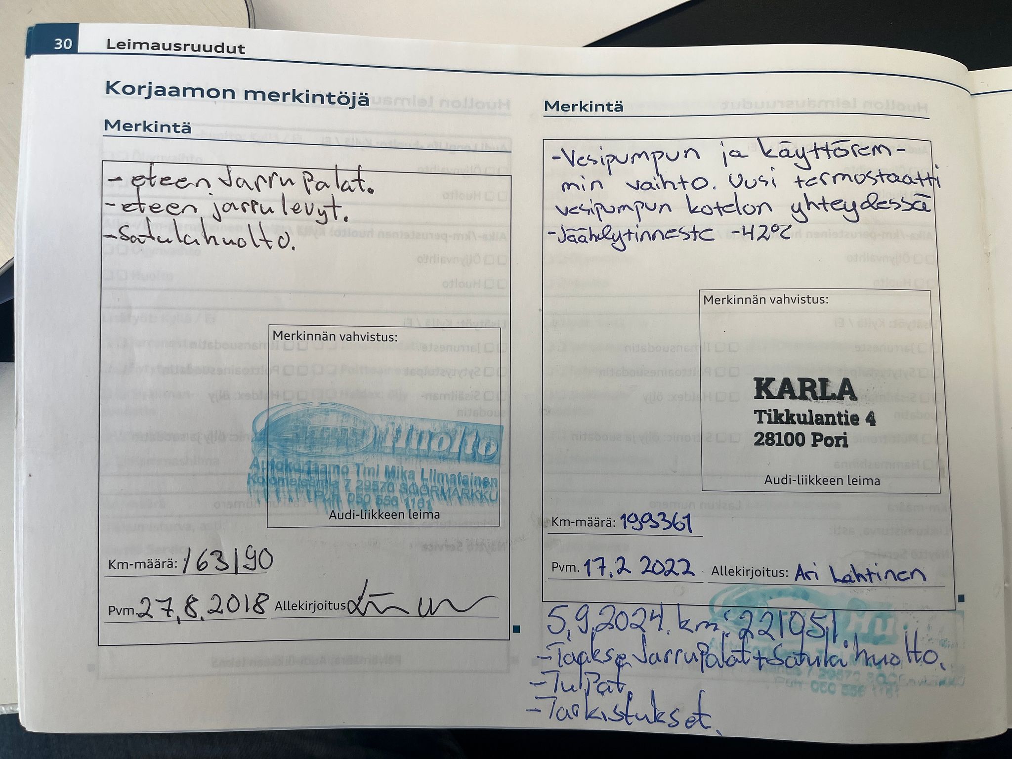 Kuva 25/27